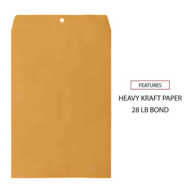 UNV35268 Product Image 6