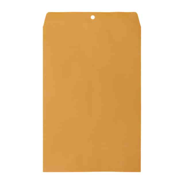 UNV35268 Product Image 2