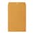UNV35268 Image Thumbnail 1