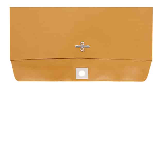 UNV35268 Product Image 7