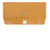 UNV35268 Image Thumbnail 6