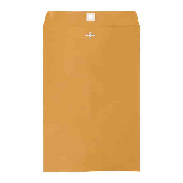 UNV35268 Product Image 8