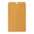 UNV35268 Image Thumbnail 7