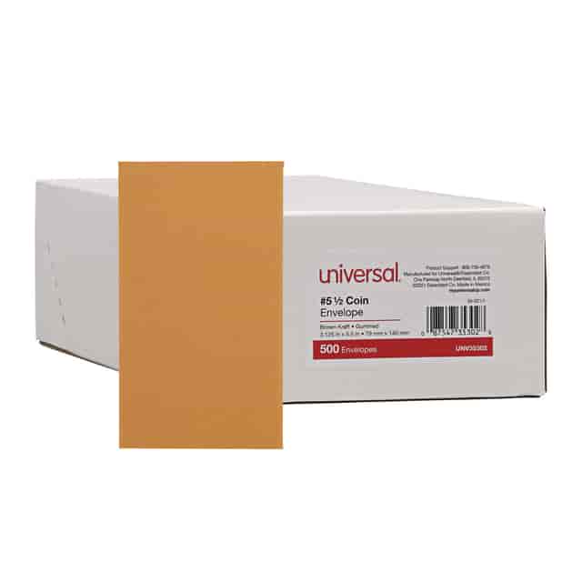 UNV35302 Product Image 2