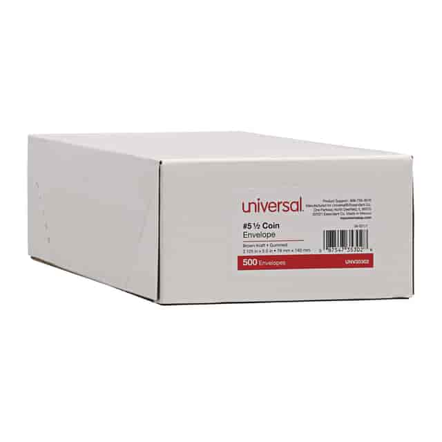 UNV35302 Product Image 3