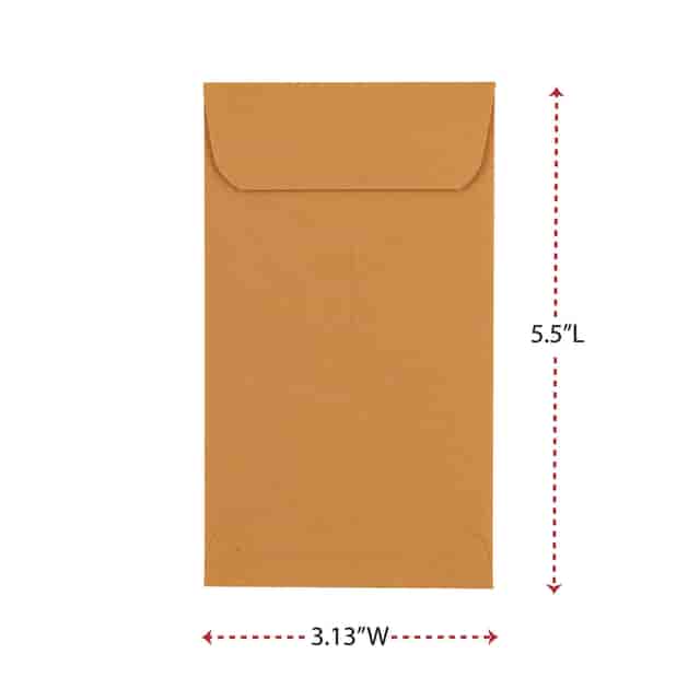 UNV35302 Product Image 4