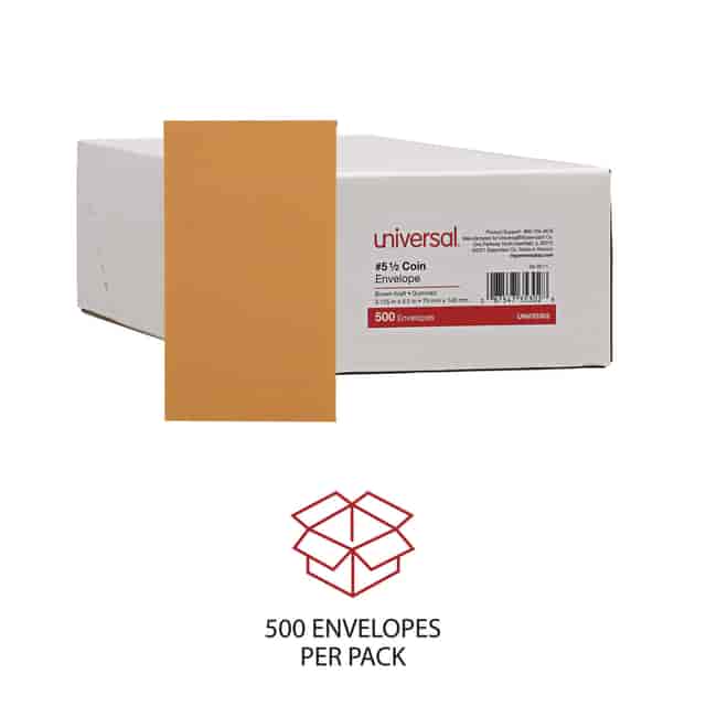 UNV35302 Product Image 5