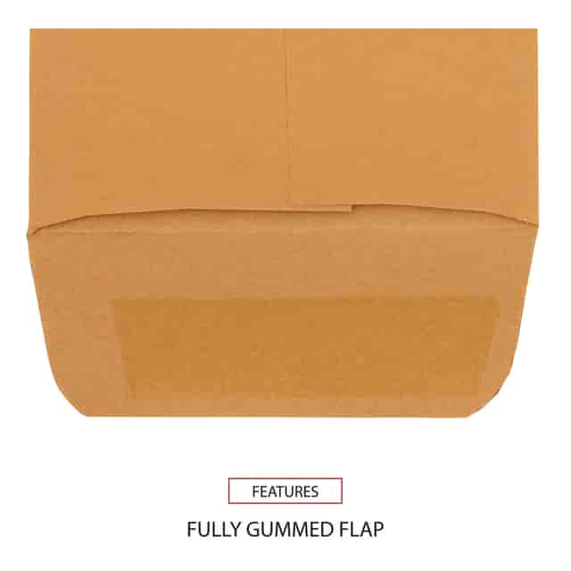 UNV35302 Product Image 6