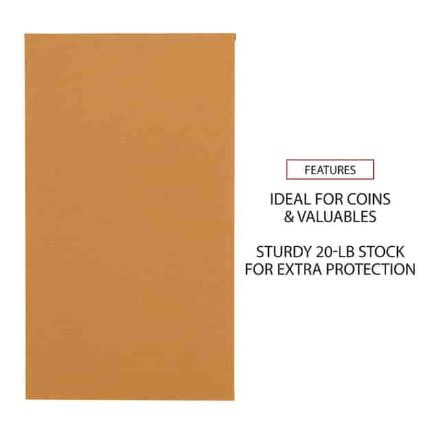 UNV35302 Product Image 7