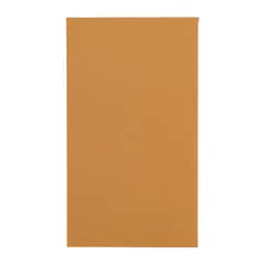 UNV35302 Thumbnail