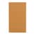UNV35302 Image Thumbnail 1