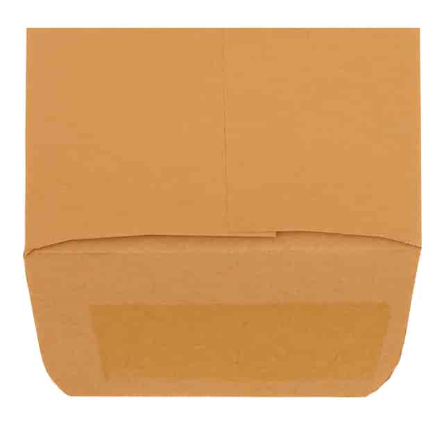 UNV35302 Product Image 8