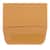 UNV35302 Image Thumbnail 7