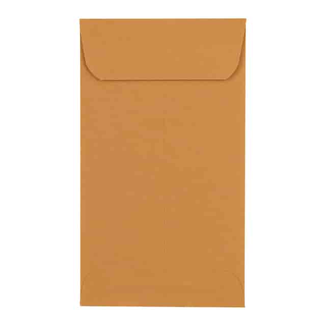 UNV35302 Product Image 9