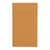 UNV35302 Image Thumbnail 8