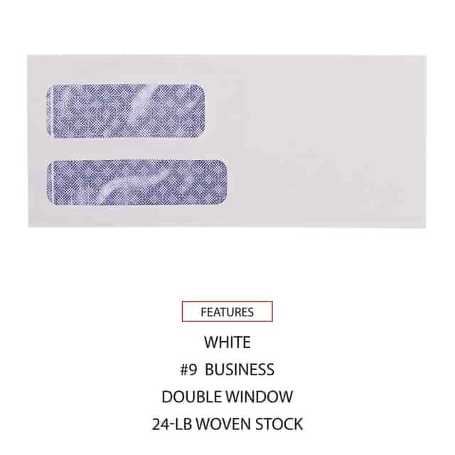 UNV36301 Product Image 7