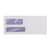 UNV36301 Image Thumbnail 1