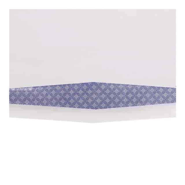 UNV36301 Product Image 8