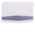 UNV36301 Image Thumbnail 7