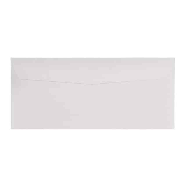 UNV36301 Product Image 9