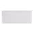 UNV36301 Image Thumbnail 8
