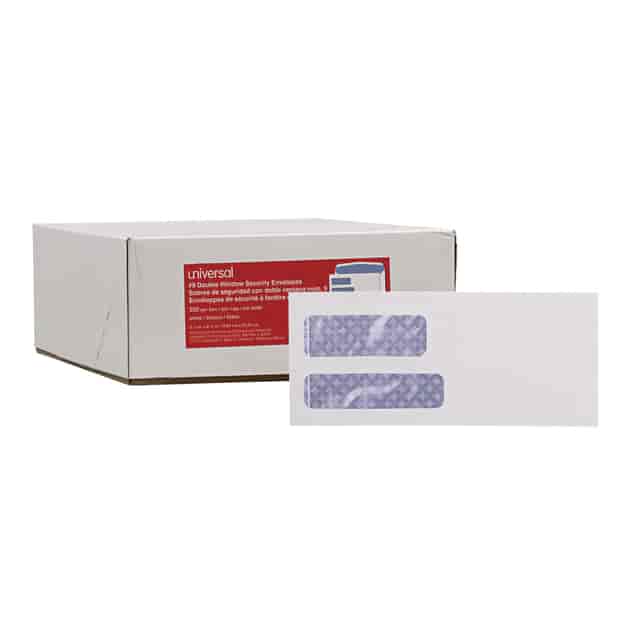 UNV36301 Product Image 2