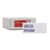 UNV36301 Image Thumbnail 1