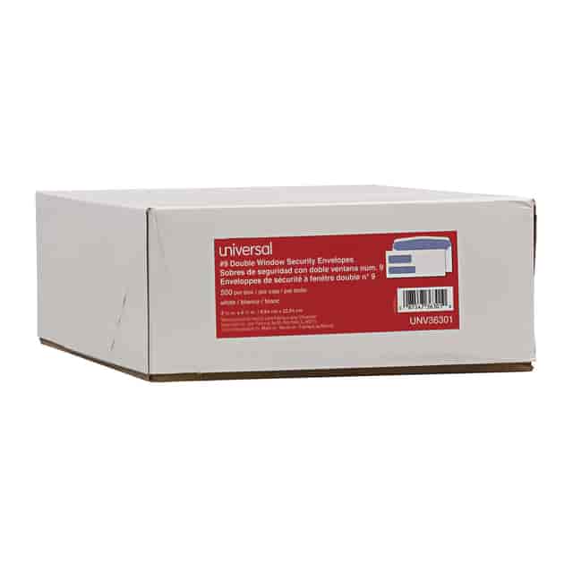 UNV36301 Product Image 3