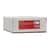 UNV36301 Image Thumbnail 2