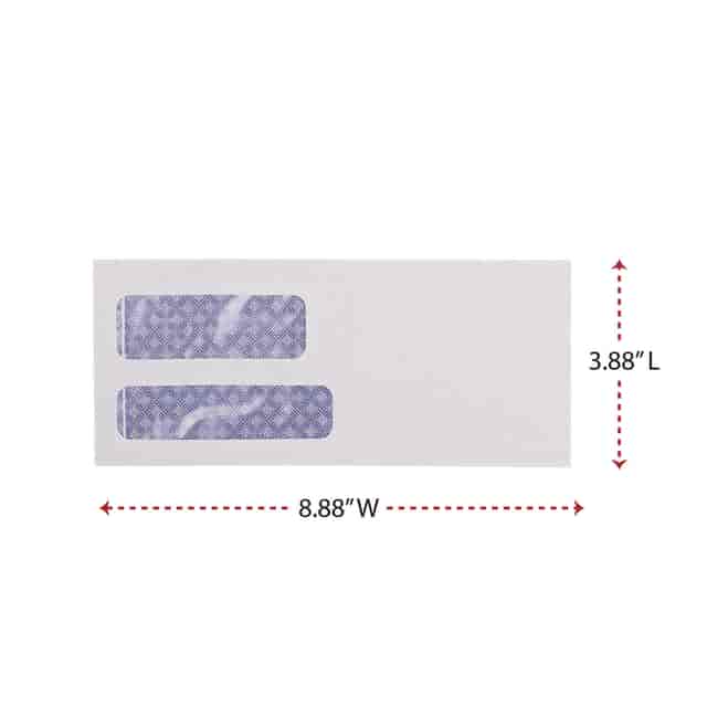 UNV36301 Product Image 4