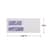 UNV36301 Image Thumbnail 3