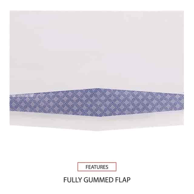 UNV36301 Product Image 6