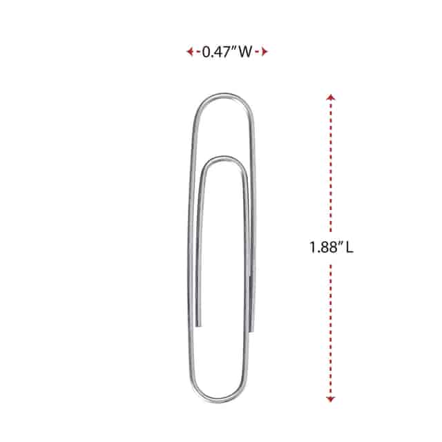 UNV72220 Product Image 3