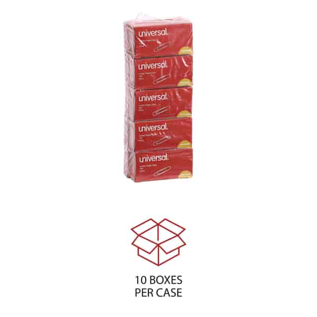 UNV72220 Product Image 4