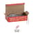 UNV72220 Image Thumbnail 4