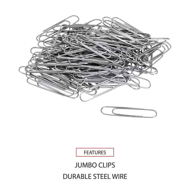 UNV72220 Product Image 6