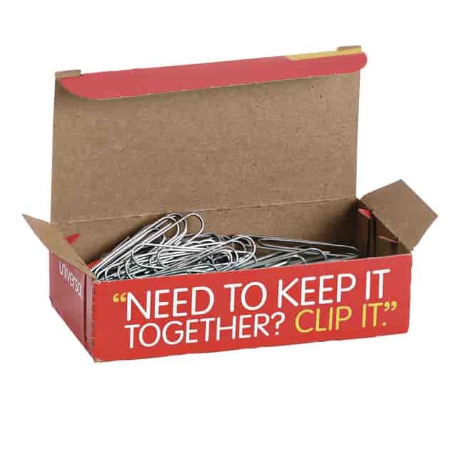 UNV72220 Product Image 8
