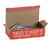 UNV72220 Image Thumbnail 7