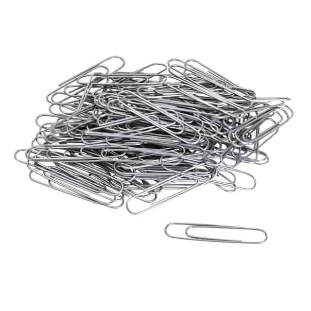 UNV72220 Product Image 1