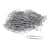 UNV72220 Image Thumbnail 1