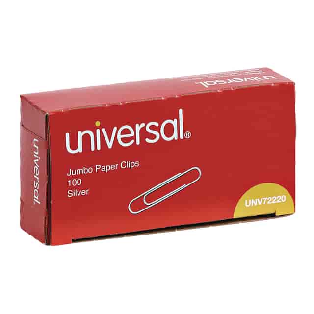 UNV72220 Product Image 2