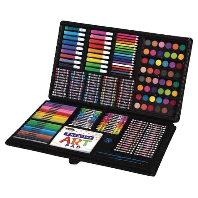 CZA11010N3 Product Image 2