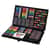 CZA11010N3 Image Thumbnail 1