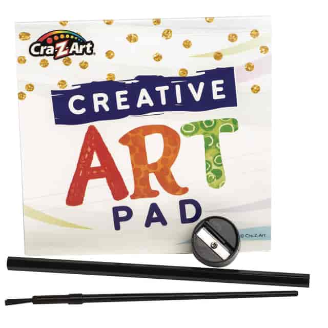 CZA11010N3 Product Image 3