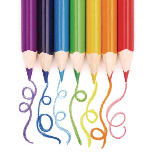 CZA11010N3 Product Image 7