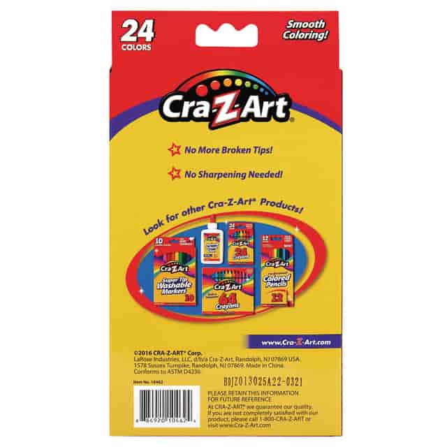 CZA1046224 Product Image 2