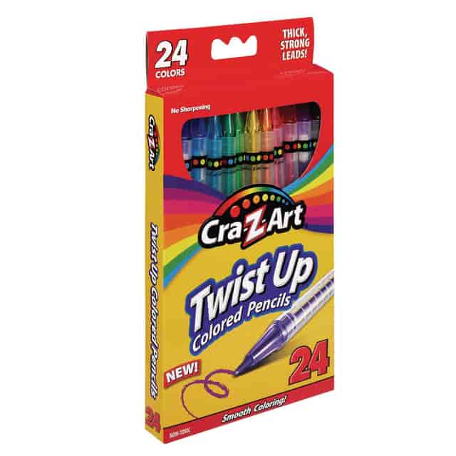 CZA1046224 Product Image 3