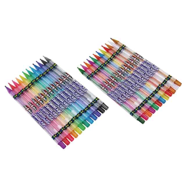 CZA1046224 Product Image 4