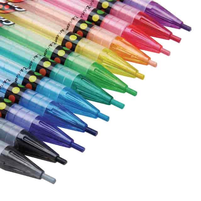 CZA1046224 Product Image 5