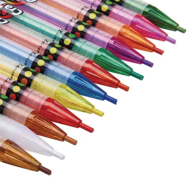 CZA1046224 Product Image 6